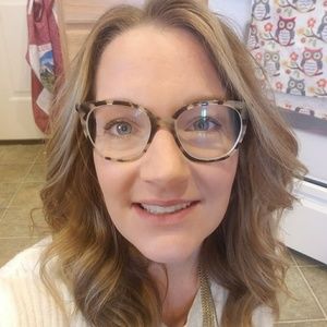 Meet your Posher, Darbi